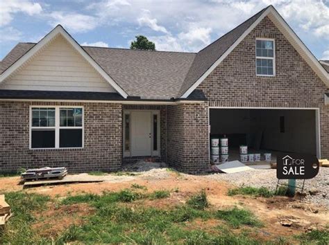The Most Affordable Homes for Sale in Mascot, TN